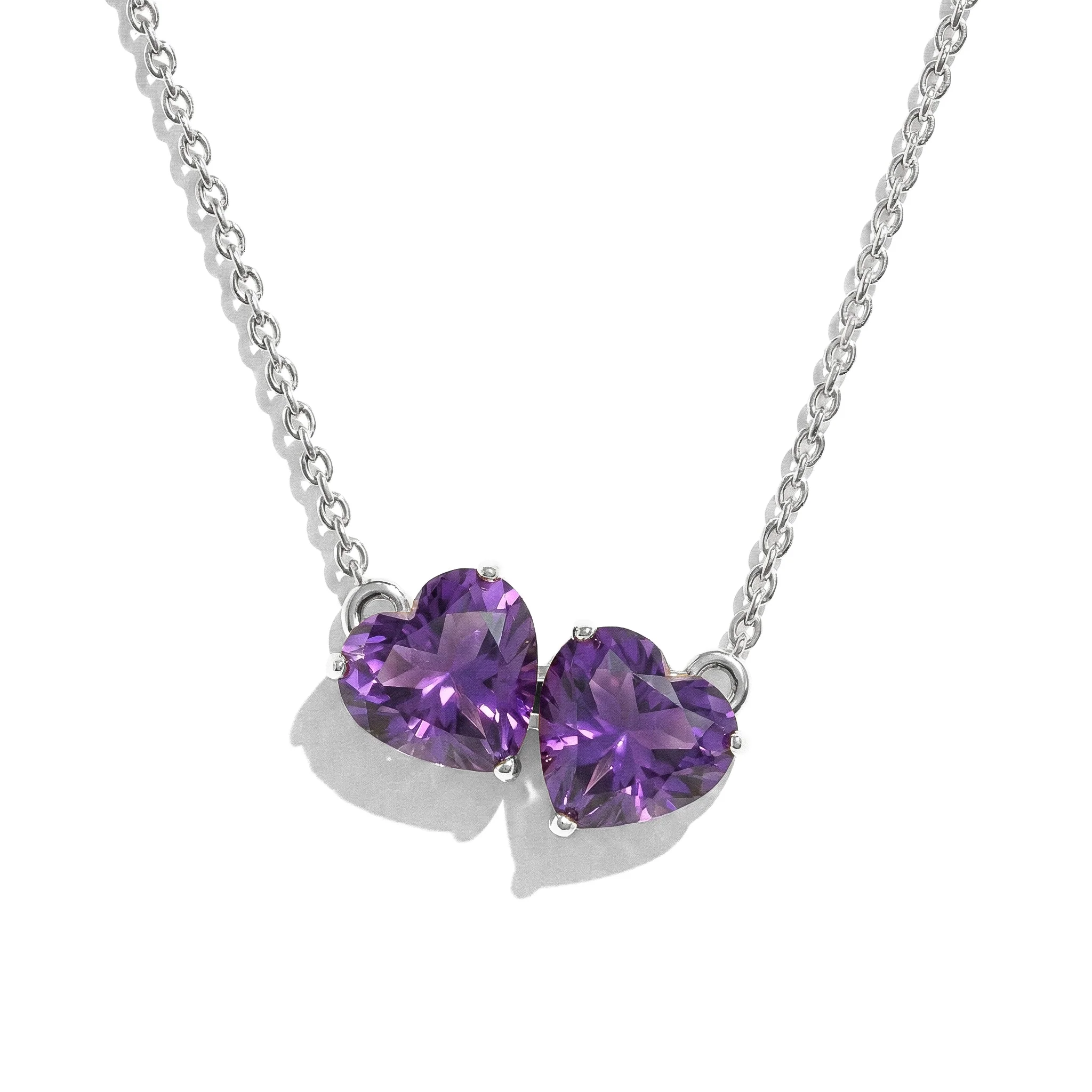 Best Heart Necklaces for Women in 2026