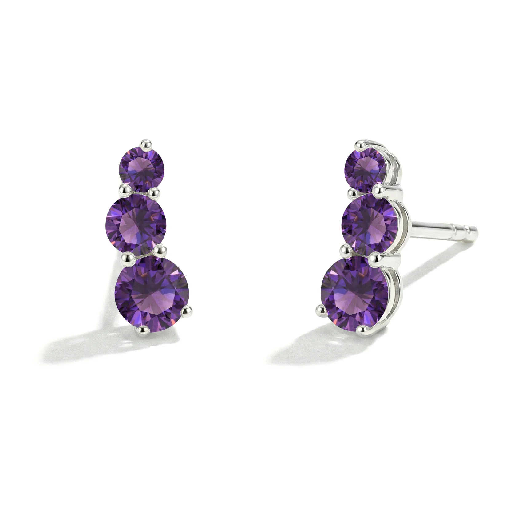 Clearance Sale Earrings